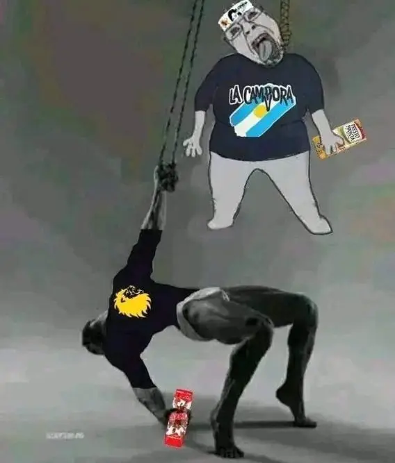 memelibre