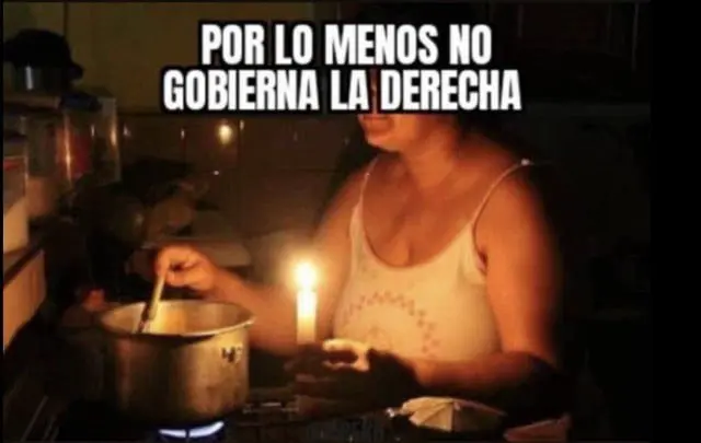memelibre