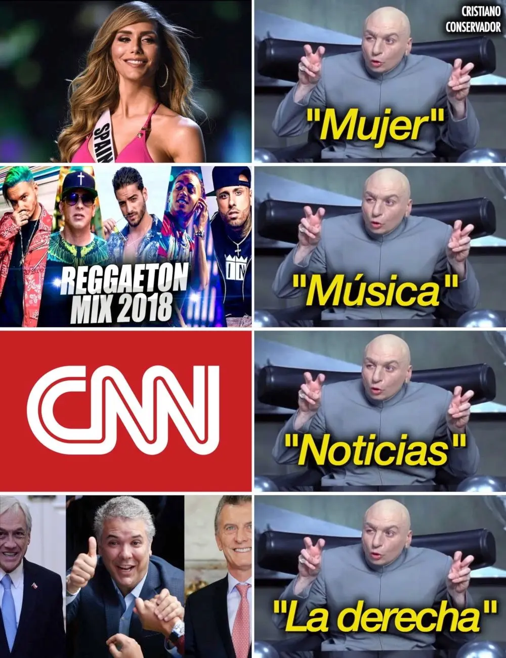 memelibre