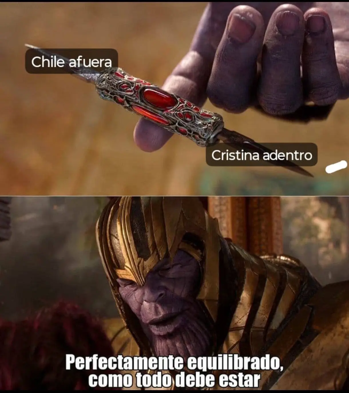 memelibre