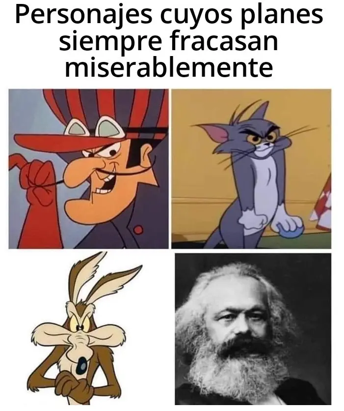 memelibre