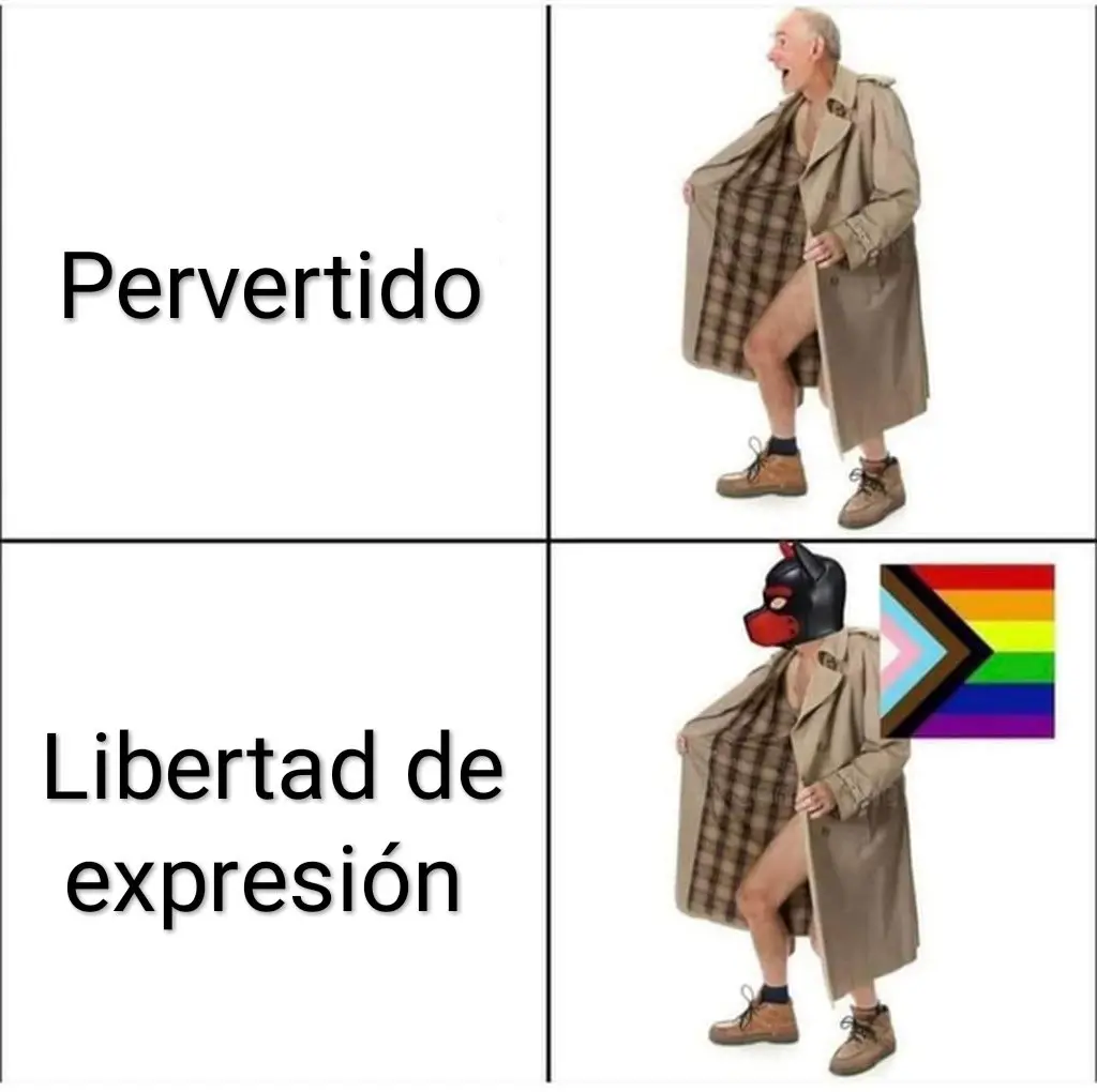 memelibre
