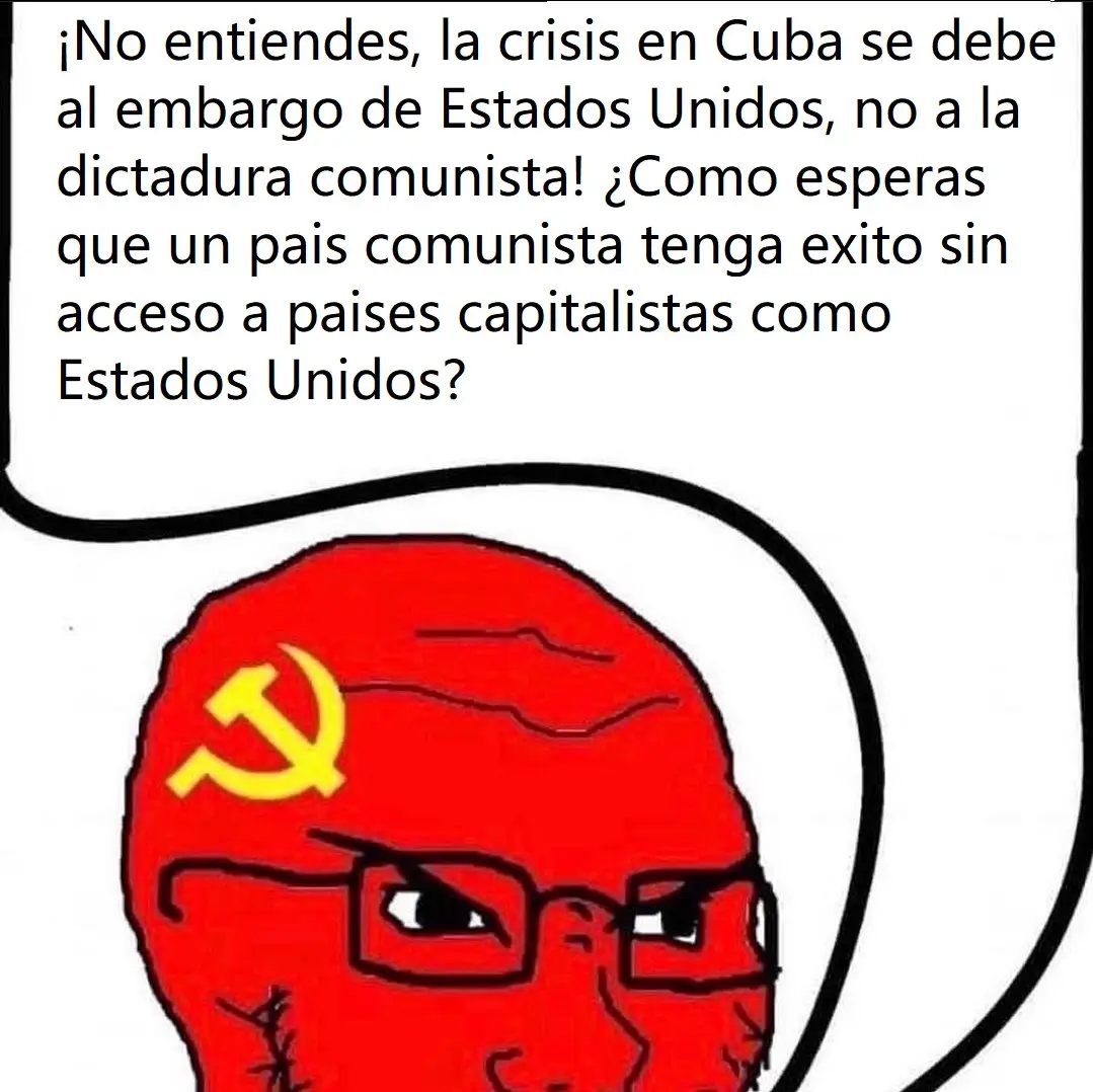 memelibre