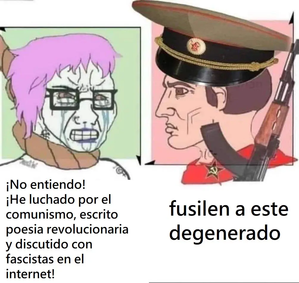 memelibre