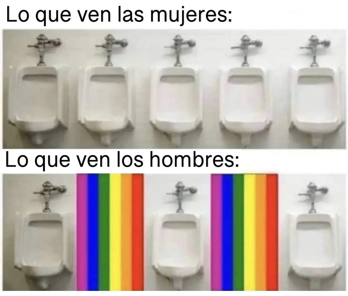 memelibre