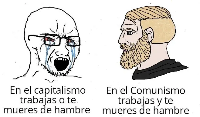 memelibre