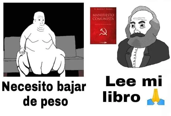 memelibre