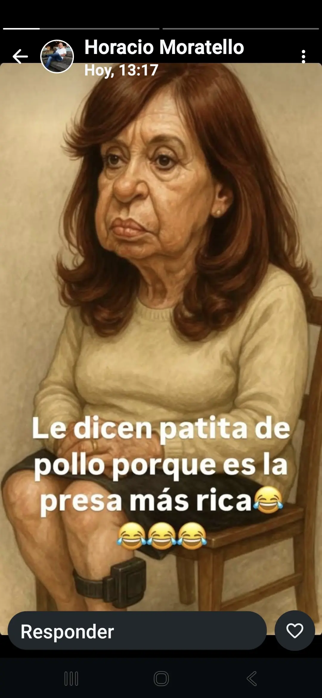 memelibre