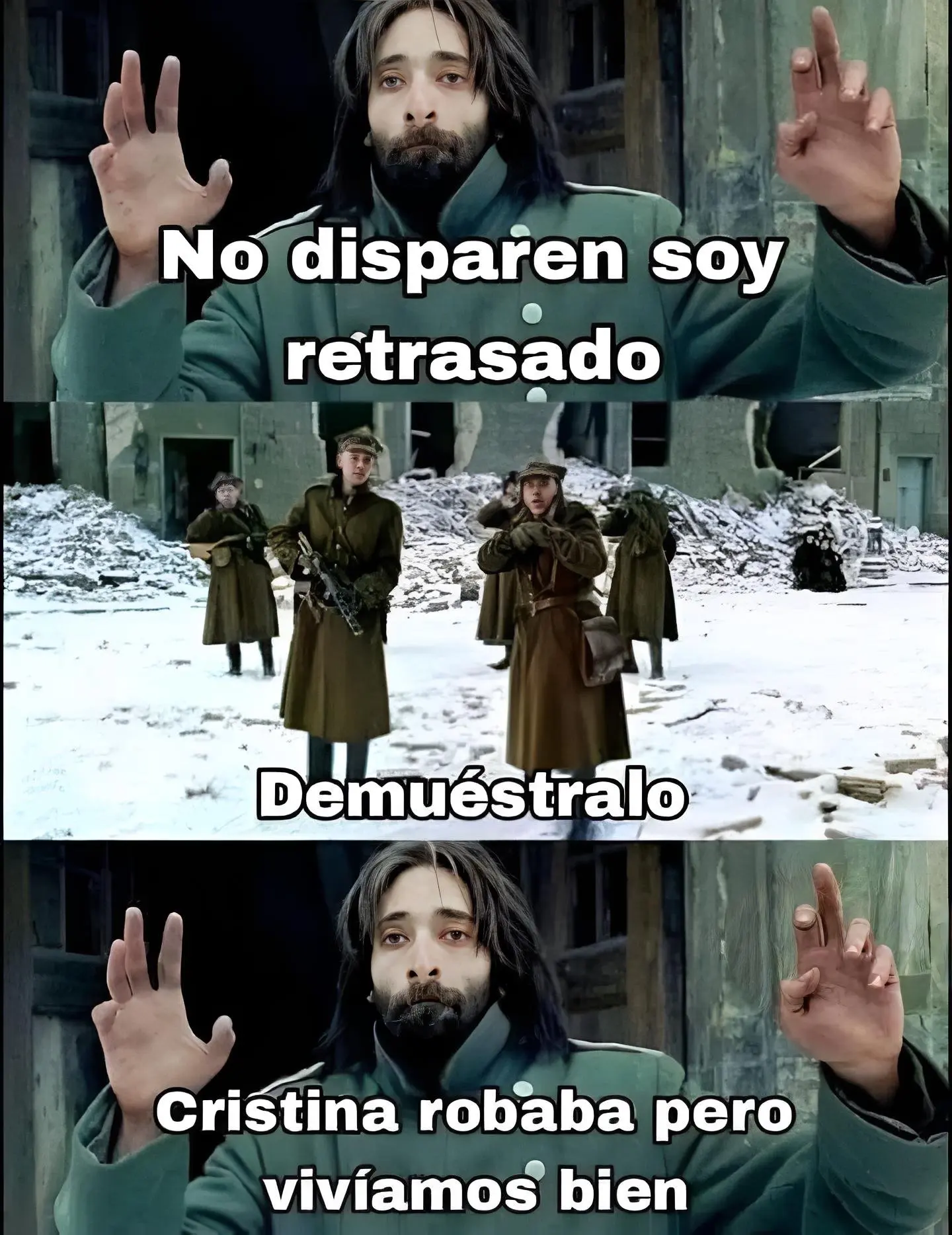 memelibre