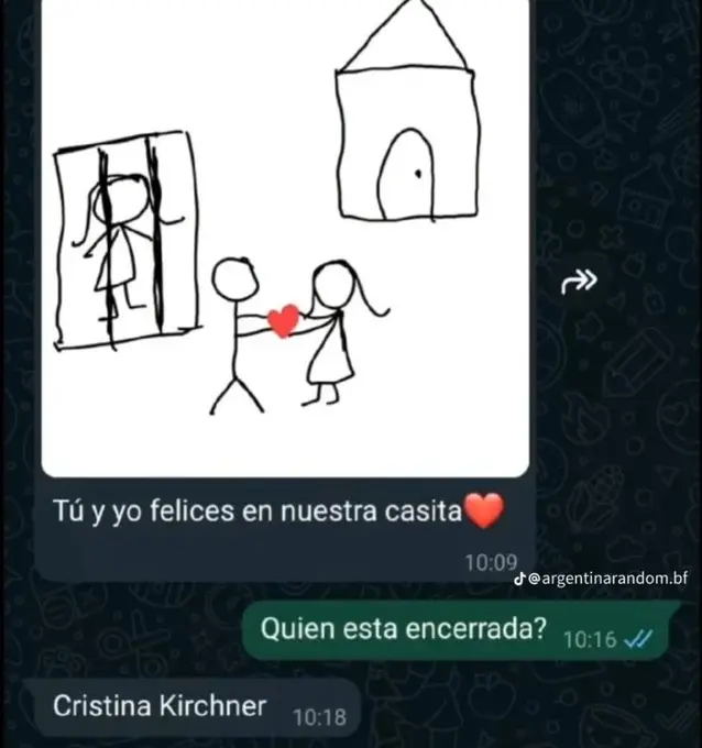 memelibre