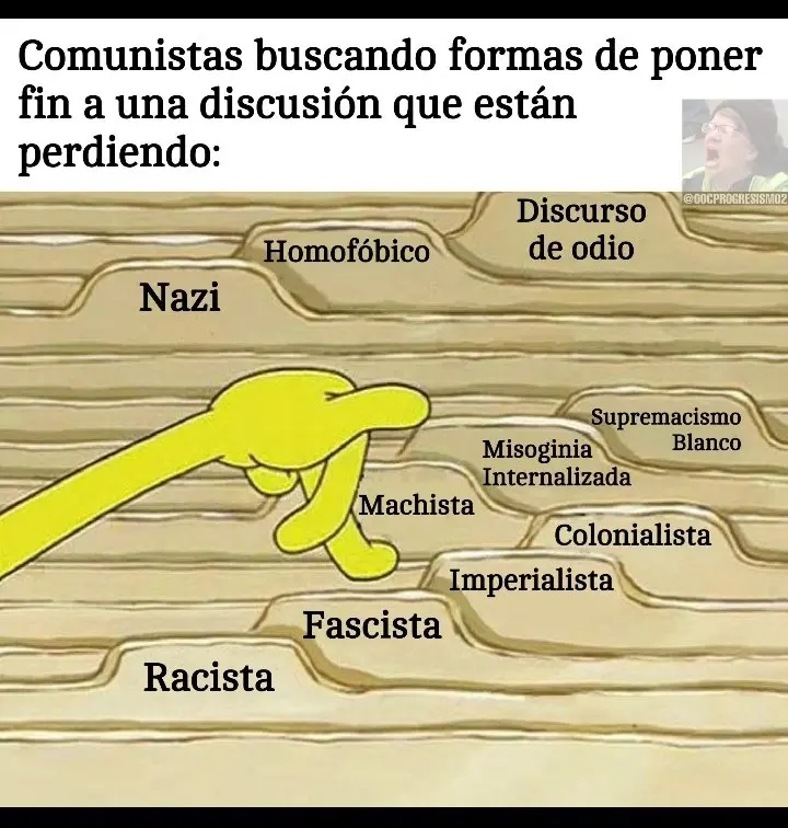 memelibre