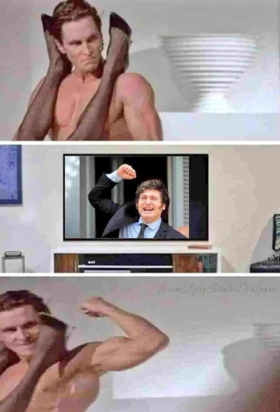 memelibre