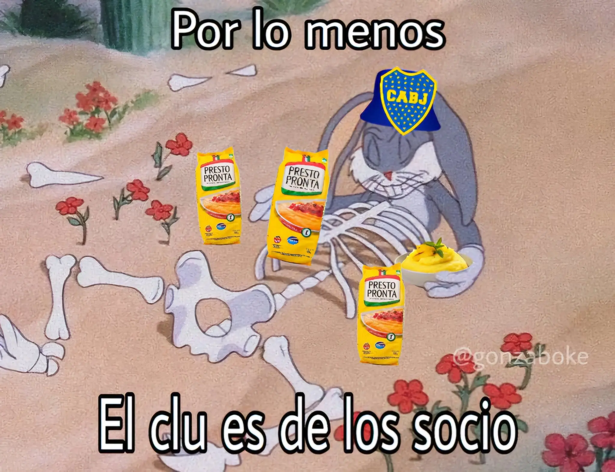 memelibre