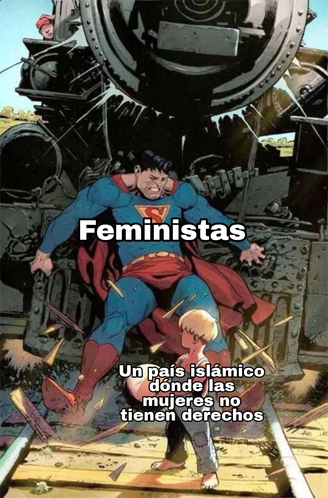 memelibre