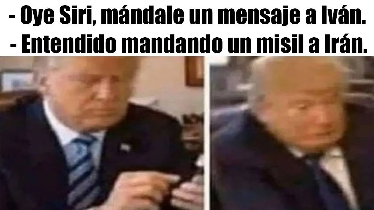 memelibre