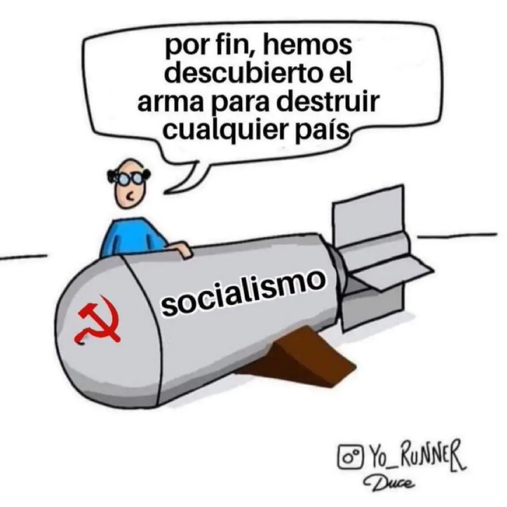 memelibre