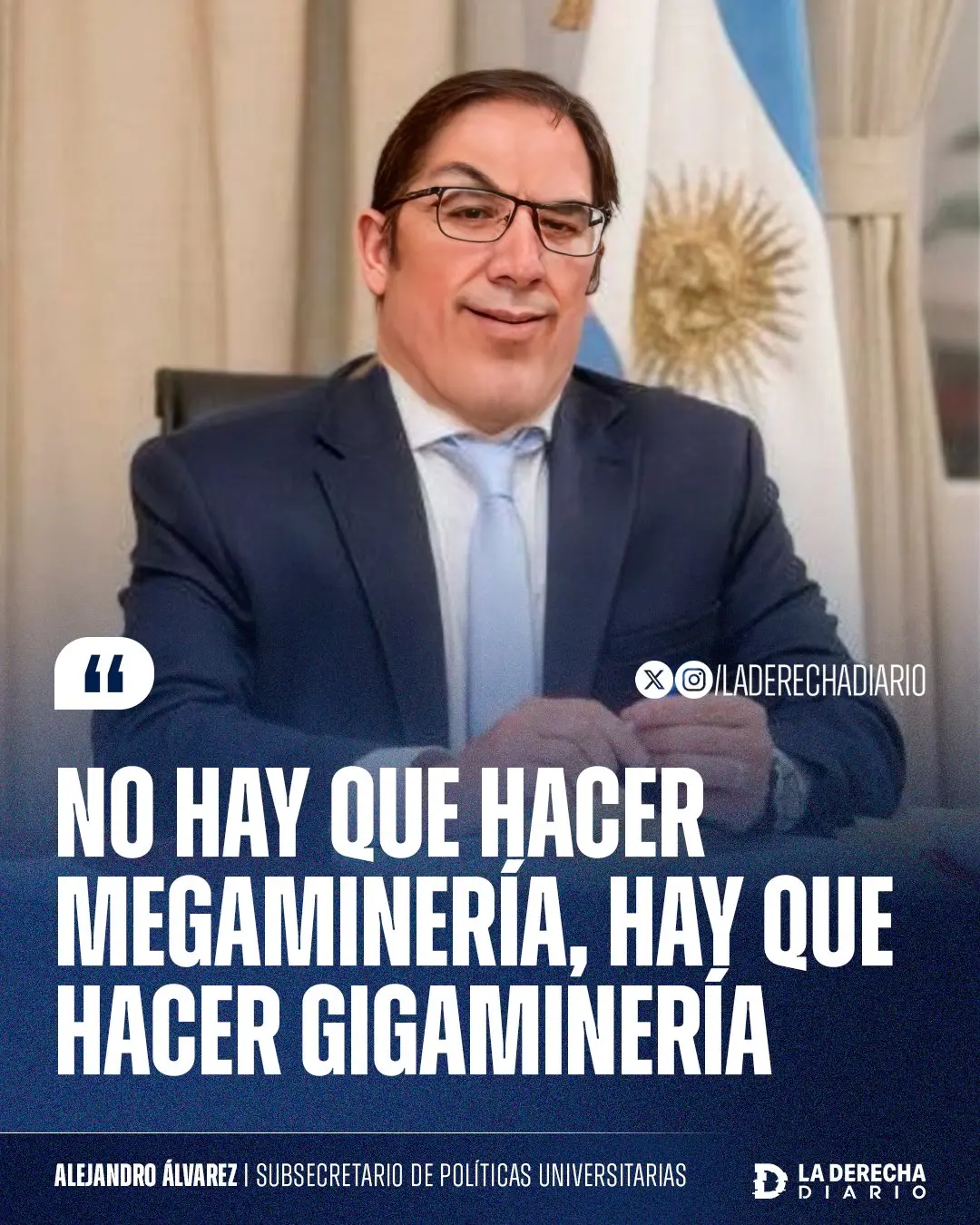 memelibre