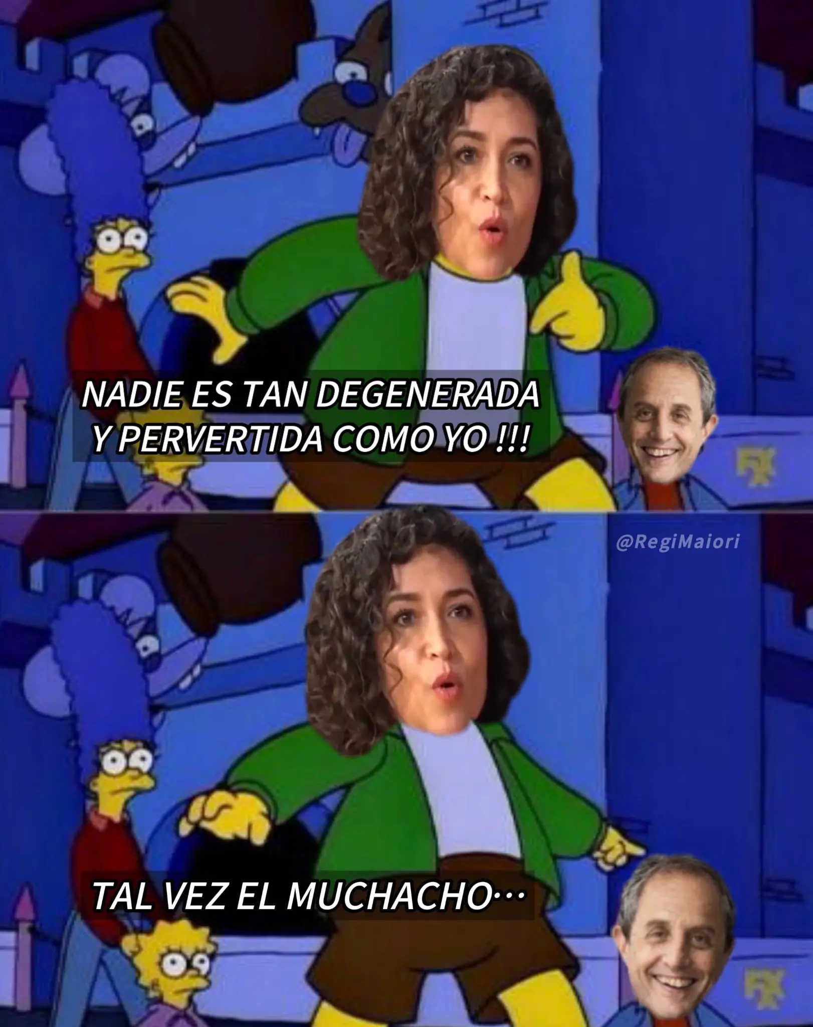 memelibre